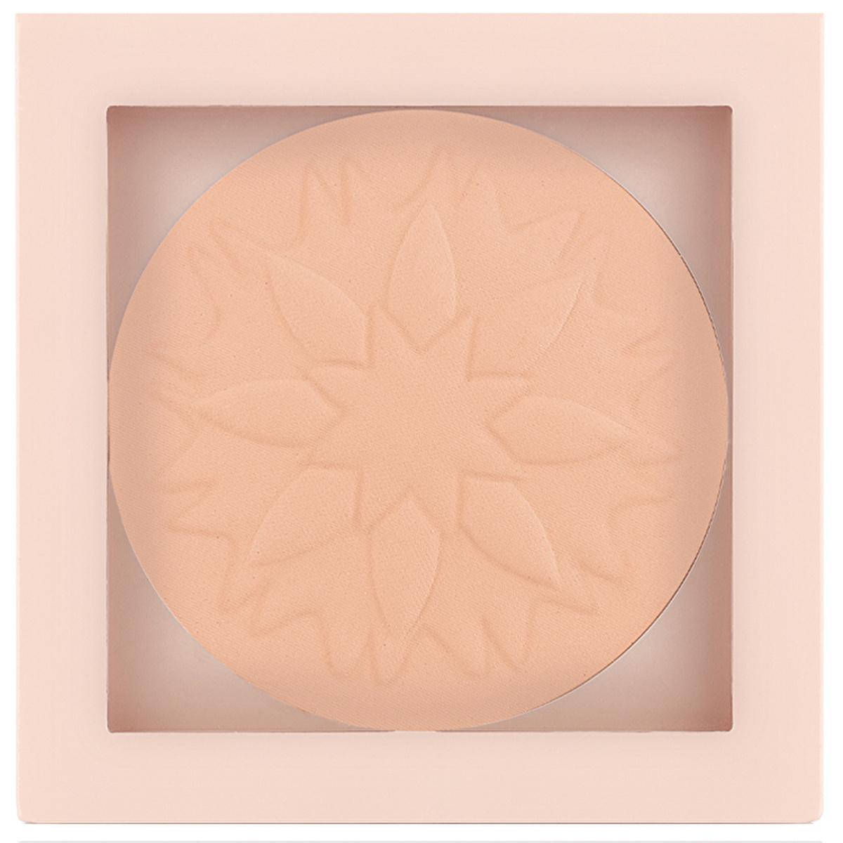 Pastel Show Your Purity Mineral Powder Makeup - Vegan, Cruelty-Free, Dermatologically Approved - 4 Color Options Pastel Mineral Powder Makeup - Vegan & Cruelty-Free Mineral Powder Makeup, Vegan Makeup, Cruelty-Free Cosmetics, Paraben-Free Makeup, Gluten-Free Beauty Products, Halal Certified Cosmetics, Dermatologically Approved Makeup, Natural Makeup, Effortless Makeup, Sensitive Skin Friendly, Cleaner Beauty, Ethical Cosmetics, Inclusive Beauty Products, Makeup for Diverse Skin Tones