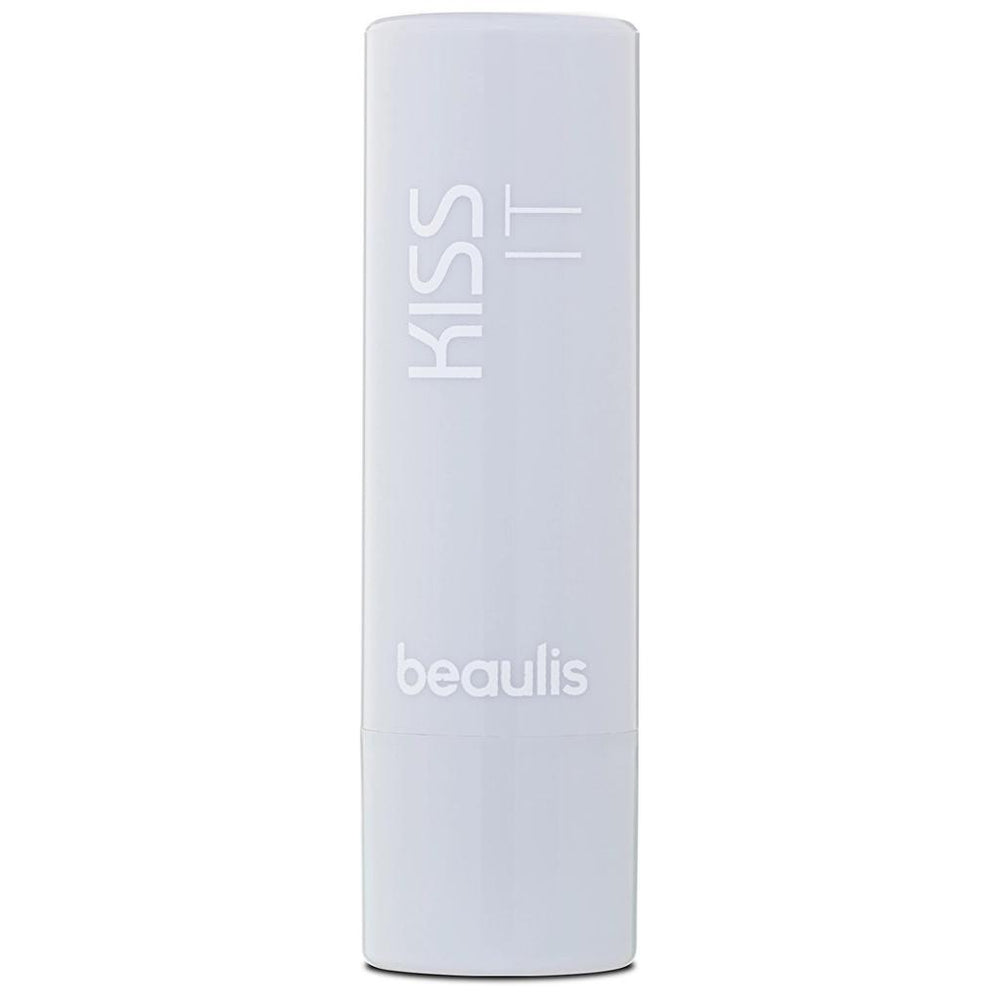 Beaulis Kiss It Matte Lipstick 272 Warming 4g