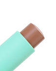 Love Generation Cream Contour Stick 02 Choco Diva for Sculpting