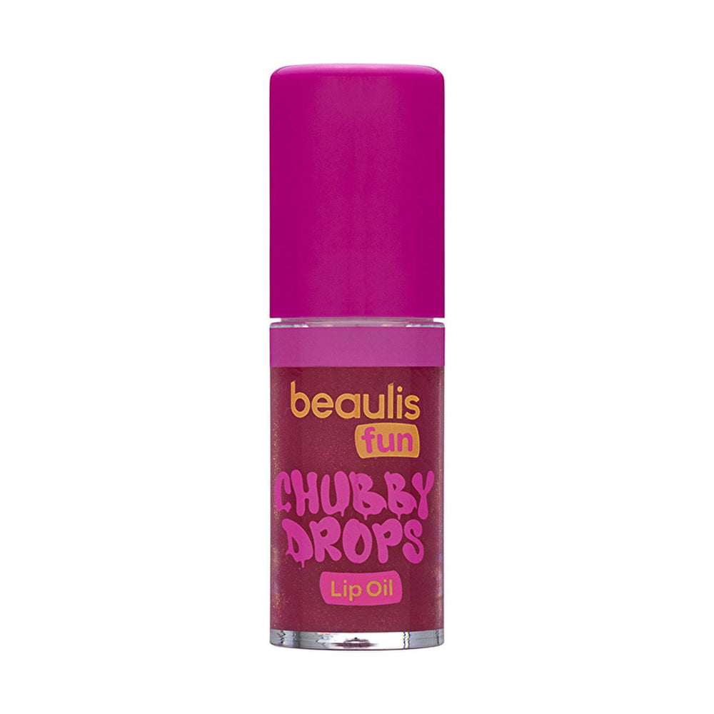 Beaulis Lip Care Product - Moisturizing Lip Balm with Color, Portable Lip Gloss - Beaulis Fun Chubby Drops Dudak Yağı 535 Pink Whisper Beaulis Lip Care - Moisturizing Lip Balm with Color Lip balm with color, Moisturizing lip care, Portable lip gloss, Beaulis lip products, Colored lip oil, Lip care, Cosmetic lip products, Moisturizing lip balm, Shiny lips, Lip gloss, Lip oil, Beaulis Fun Chubby Drops Dudak Yağı, 535 Pink Whisper, Lip care routine, Makeup accessories, Beauty products