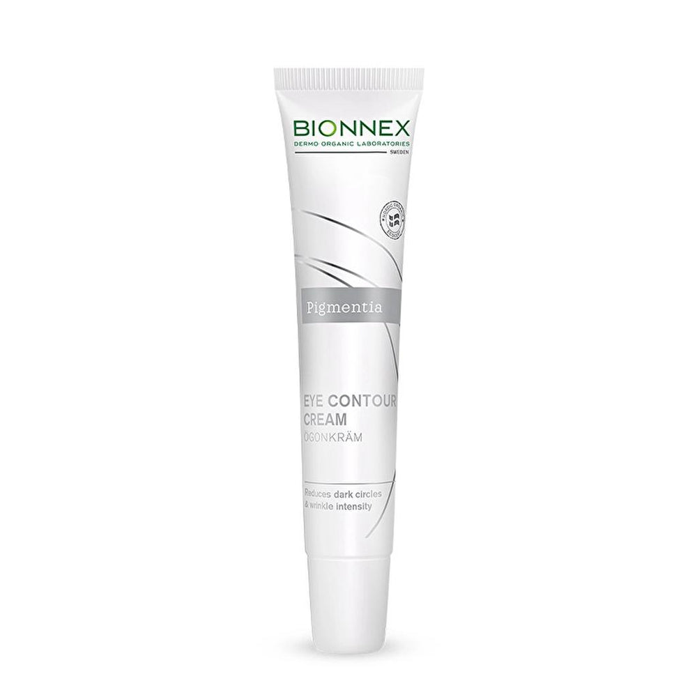 Bionnex Pigmentia Eye Contour 15ml