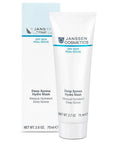 Janssen Cosmetics Algae Gel Mask for Deep Hydration 75 ml