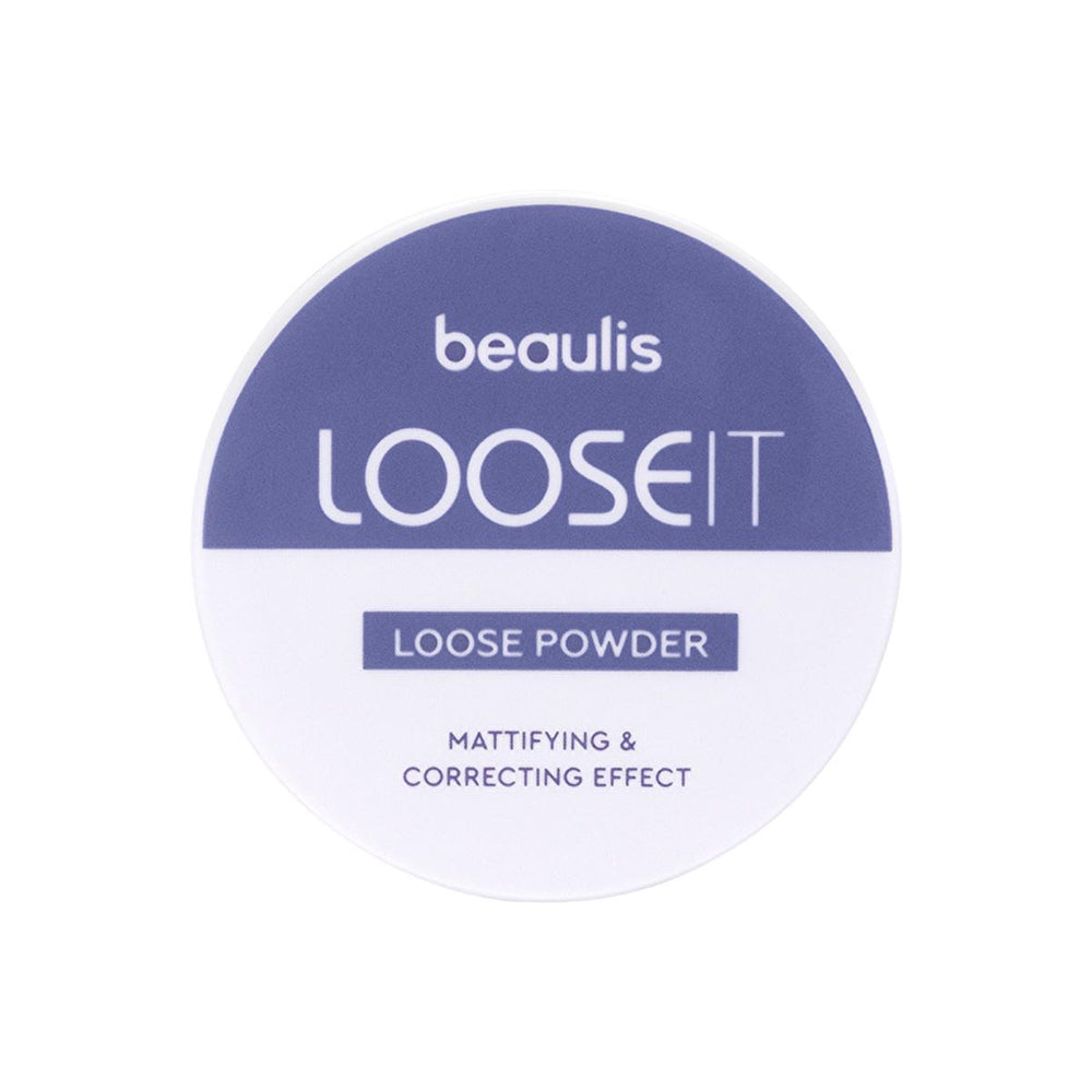 Beaulis Loose It Rose Transparent Powder: Brighten, Set, and Control Shine for Long-Lasting Makeup Beaulis Rose Loose Powder: Shine Control & Brightening - Shop Now! loose powder, pink loose powder, setting powder, face powder, shine control powder, brightening powder, makeup setting powder, translucent powder, rose translucent powder, pink setting powder, makeup, cosmetics, beauty, long-lasting makeup, radiant complexion, lightweight powder, shine control, brightening, pink undertone, setting, translucent,