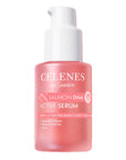 Celenes Salmon DNA PDRN Active Serum 30 ml