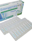 Enterogermina For Kids 20 Flakon