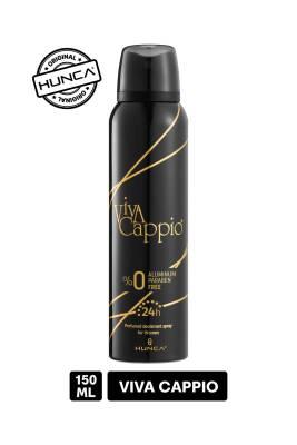 Viva Cappio Classic Perfume and Deodorant Set for Women - Long-Lasting Fragrance, Refreshing Deo Spray, Perfect Gift Set Viva Cappio Perfume Set - Classic Fragrance & Deodorant Spray perfume set, women's perfume, deodorant spray, classic fragrance, fragrance gift set, kadın parfüm, deo sprey, Viva Cappio perfume, perfume and deodorant, women's fragrance, fragrance for women, gift for her, personal care, odor protection, refreshing fragrance, daily fragrance, timeless scent, sophisticated scent, convenient s