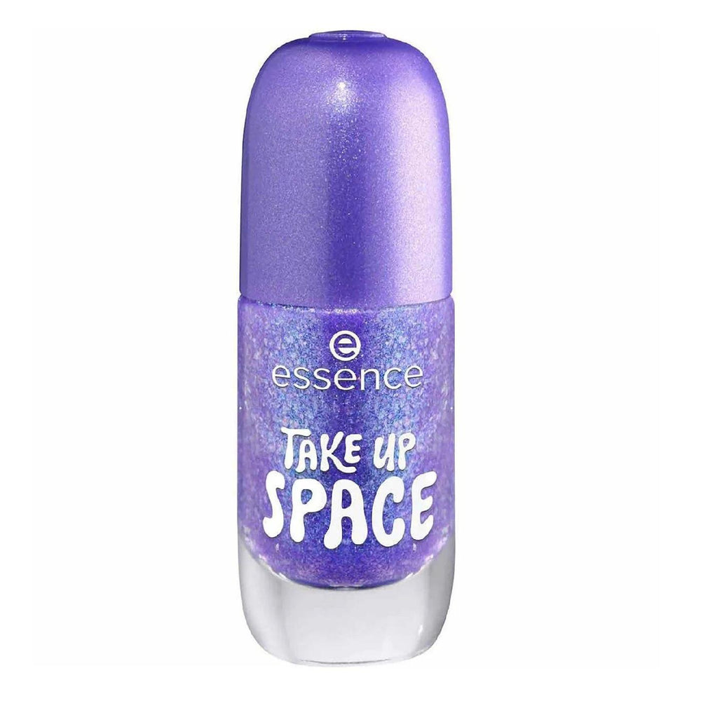 Essence Gel Nail Polish 34 Long-Lasting Shine 8ml