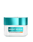L'Oreal Paris Anti-wrinkle Moisturizing Cream for Mature Skin - Reduces Fine Lines & Hydrates for 24 Hours - image 6