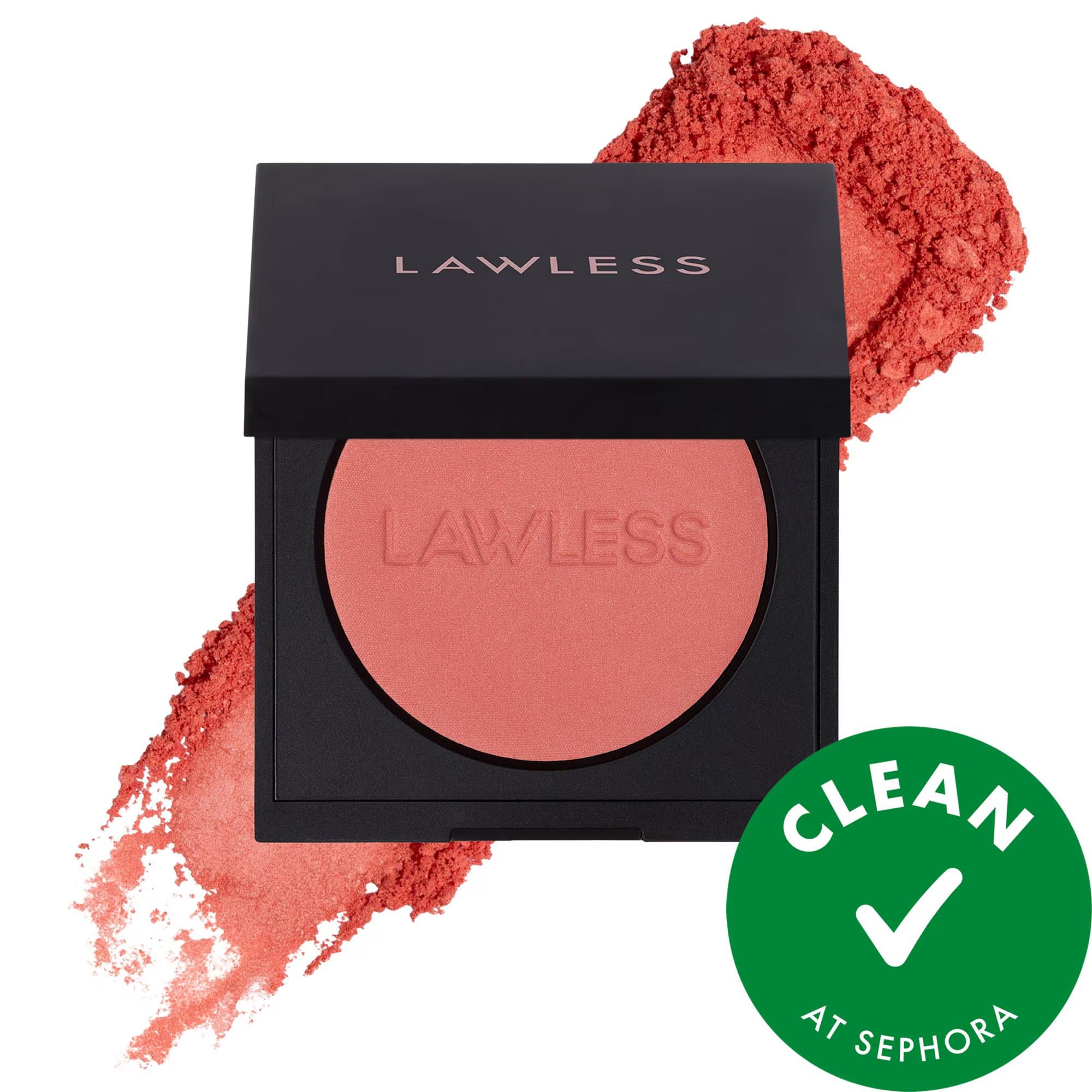 Make Me Blush Talc-Free Velvet Blush by Make Me Blush - Natural Flush, Vegan, Cruelty-Free Pressed Powder Blush Make Me Blush Talc-Free Velvet Blush - Natural & Nourishing Talc-Free Blush, Vegan Makeup, Pressed Powder Blush, Natural Flush Makeup, Cruelty-Free Cosmetics, Make Me Blush, Clean Beauty, Skincare-Friendly Makeup, Nourishing Makeup, Ethical Cosmetics, Natural Makeup Looks, Sensitive Skin Makeup, Everyday Makeup, Gift for Her, Beauty Essentials