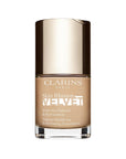 Clarins Skin Illusion Velvet Foundation 108.3N 30 ml