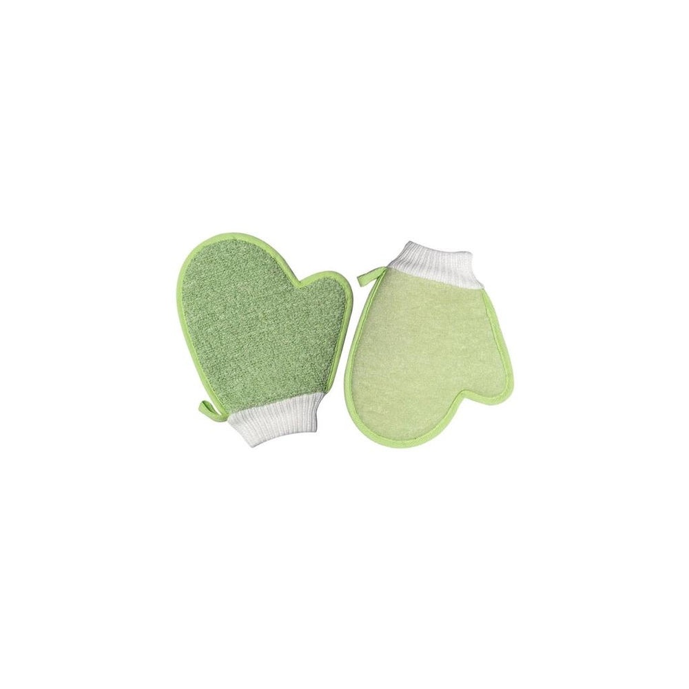 Nascita Cotton Moisturizing Spa Glove 1 Count