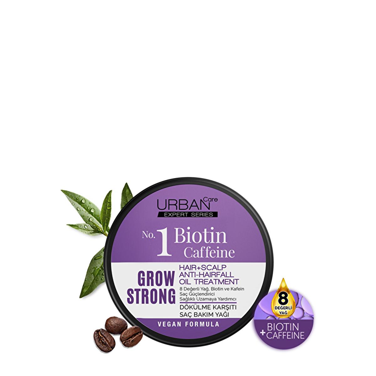 Urban Care Hair Care Oil - Nourishing Botanical Formula for Hair Growth and Strengthening Urban Care Hair Care Oil for Growth & Strength hair care oil, hair growth, nourishing hair product, hair strengthening, botanical hair care, hair nourishment, scalp care, hair health, hair softness, hair shine, hair resilience