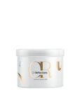Wella Oil Reflections Luminous Reboost Mask 500 ml