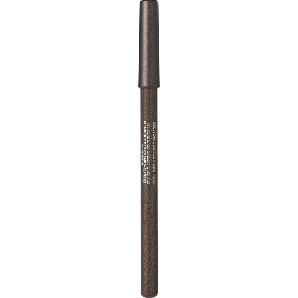 Vivienne Sabo Contour Merci Eye Pencil 06 for Smooth Definition