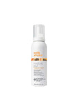 milk_shake Moisture Plus Whipped Cream Hydrating Foam 100 ml