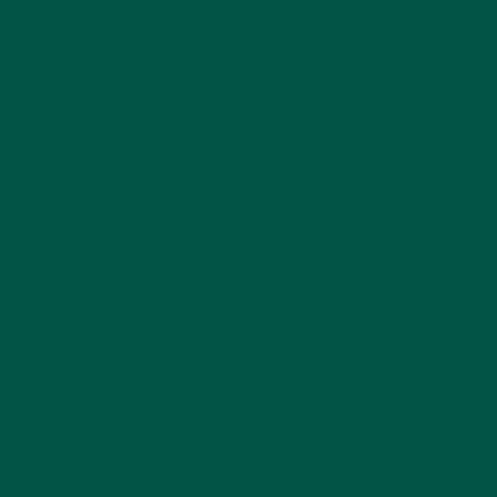 Avon Glimmerstick Retractable Eyeliner Emerald Green