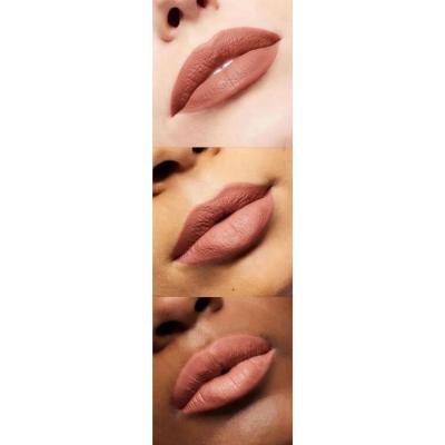Loreal Paris Infaillible Matte Resistance Liquid Lipstick - Long Lasting Matte Finish with Hyaluronic Acid Loreal Paris Infaillible Matte Resistance Liquid Lipstick Loreal Paris Infaillible Matte Resistance, Liquid Lipstick, Matte Finish Lip Color, Long Lasting Lipstick, Hyaluronic Acid Lip Care, Cosmetics, Makeup, Lip Care, Beauty Products, Long Lasting Makeup, Moisturizing Lipstick, Smudge Proof Lipstick