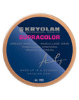 Kryolan Supracolor Cream Foundation FS41 55 ml