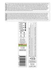 Sleepy Bio Natural Premium Plus+ Night Pads 14 Pack