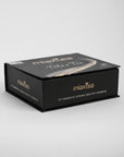 MiaxTea Detox Tea - Herbal Sachet Drink Mix