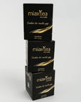 Miax Capsule - Herbal L-Carnitine Blend | 30 Capsules
