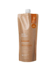milk_shake K-Respect Smoothing Conditioner Refill 750 ml