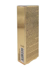 New Well Medium Tones BB Cream Hydrating Beauty Balm 30 ml