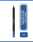 Golden Rose Dream Eyes Eyeliner Pencil No:421