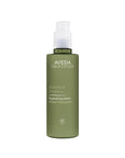 Aveda Botanical Kinetics Hydrating Lotion 150 ml