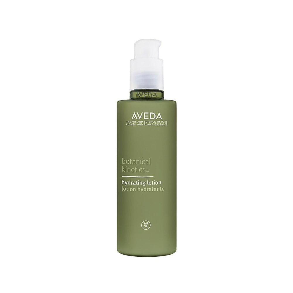 Aveda Botanical Kinetics Hydrating Lotion 150 ml