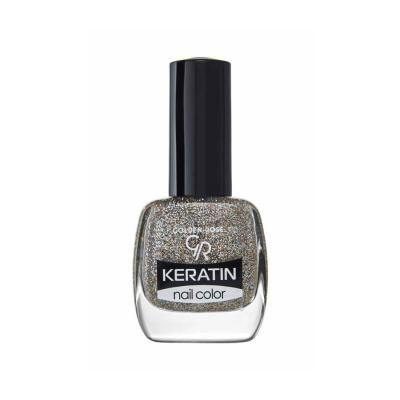 Golden Rose: Keratin Nail Color 402 - Strengthens & Shines! Long-Lasting, Cruelty-Free Nail Polish for Stunning Nails Golden Rose Keratin Nail Polish - Long Lasting, Cruelty-Free Keratin nail polish, Golden Rose nail polish, Long lasting nail color, Cruelty free nail polish, Shiny nail polish, Nail color 402, Cosmetic nail polish, Nail care products, nail polish, nail color, keratin, long-lasting, shiny, cruelty-free, manicure, pedicure, cosmetic, beauty, nail care, gifts for her, nail strengthening, chip r