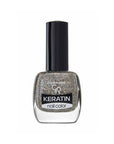 Golden Rose: Keratin Nail Color 402 - Strengthens & Shines! Long-Lasting, Cruelty-Free Nail Polish for Stunning Nails Golden Rose Keratin Nail Polish - Long Lasting, Cruelty-Free Keratin nail polish, Golden Rose nail polish, Long lasting nail color, Cruelty free nail polish, Shiny nail polish, Nail color 402, Cosmetic nail polish, Nail care products, nail polish, nail color, keratin, long-lasting, shiny, cruelty-free, manicure, pedicure, cosmetic, beauty, nail care, gifts for her, nail strengthening, chip r