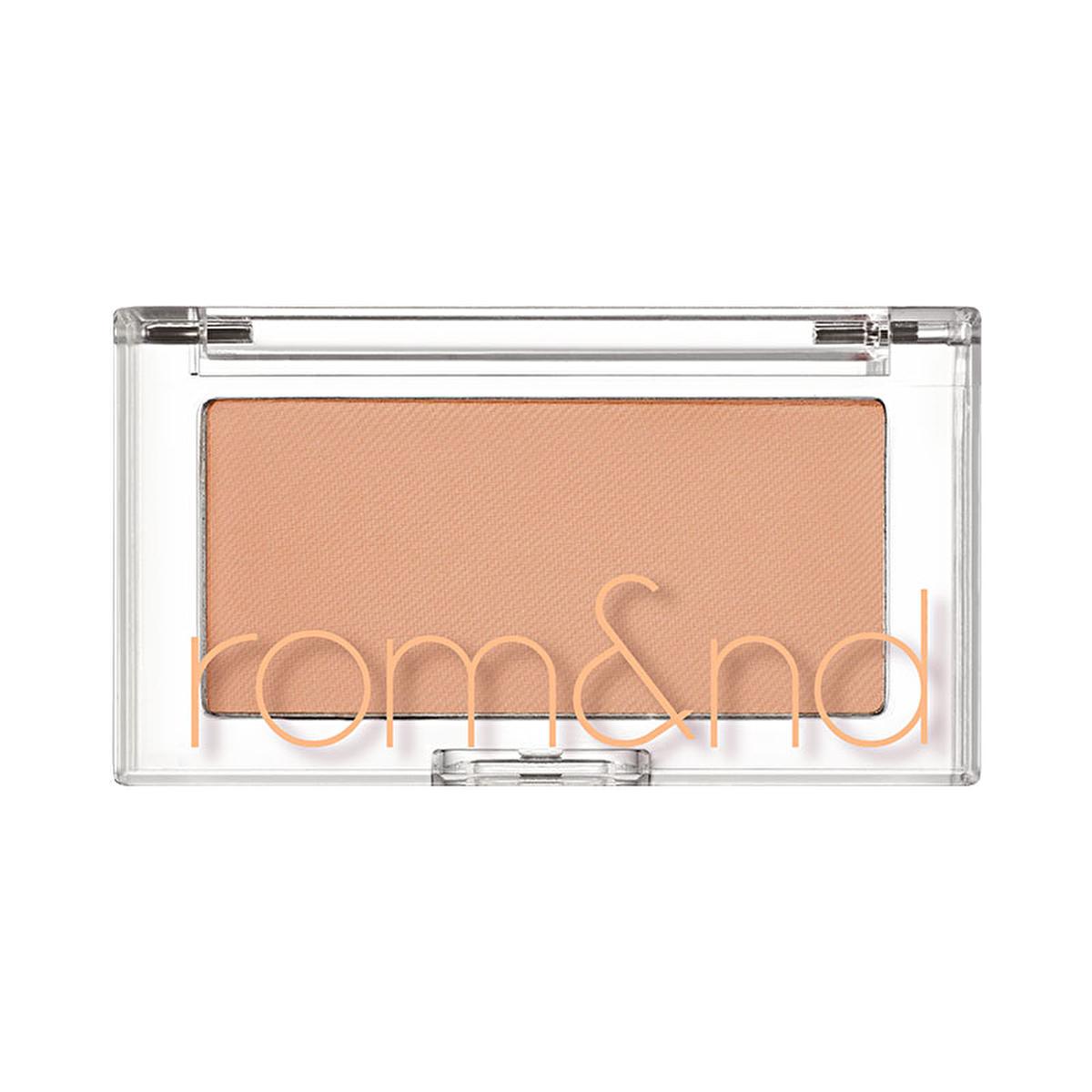 rom&nd Better Than Cheek Blush C04 Pear Chip, swatch of rom&nd Better Than Cheek Blush C04 Pear Chip, packaging of rom&nd Better Than Cheek Blush C04 Pear Chip rom&nd Better Than Cheek Blush - C04 Pear Chip for Teens & Young Adults rom&nd Better Than Cheek Blush - C04 Pear Chip better-than-cheek, blush, rom&nd, makeup, teens, young-adults, peach-pink, lightweight, long-lasting, ai-generated