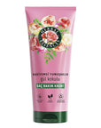 Herbal Essences Rose-Scented Hair Care Cream - Vegan, Nourishing, and Softening for Dry Hair Herbal Essences Rose Hair Cream for Dry Hair Herbal Essences, Rose-scented hair cream, Vegan hair care, Natural hair conditioner, Leave-in conditioner, Hair nourishment, Softening hair cream, Dry hair solution, Cruelty-free hair care, Plant-based hair products, Hair softening, Natural ingredients, Hair care routine, Moisturizing hair cream