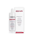 Skincode Niacinamide Tone Booster Brightening Serum 30 ml