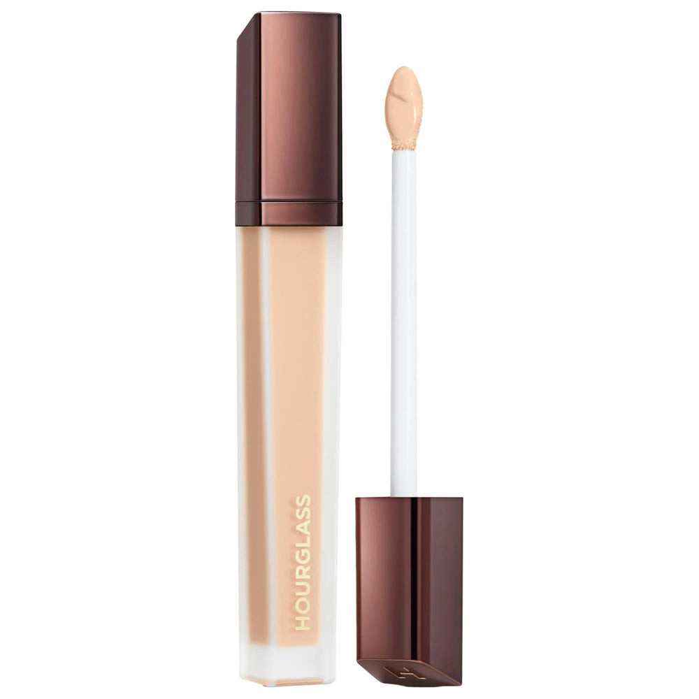 Vanish Airbrush Concealer: Full Coverage, Weightless, Waterproof, & Long Lasting - Best Concealer for Dark Circles & Blemishes Vanish Airbrush Concealer: Full Coverage, Waterproof, Long Lasting airbrush concealer, full coverage concealer, waterproof concealer, long lasting concealer, vegan concealer, cruelty-free concealer, crease resistant concealer, brightening concealer, best concealer dark circles, concealer for blemishes, concealer, makeup, face makeup, cosmetics, full coverage makeup, long-lasting mak