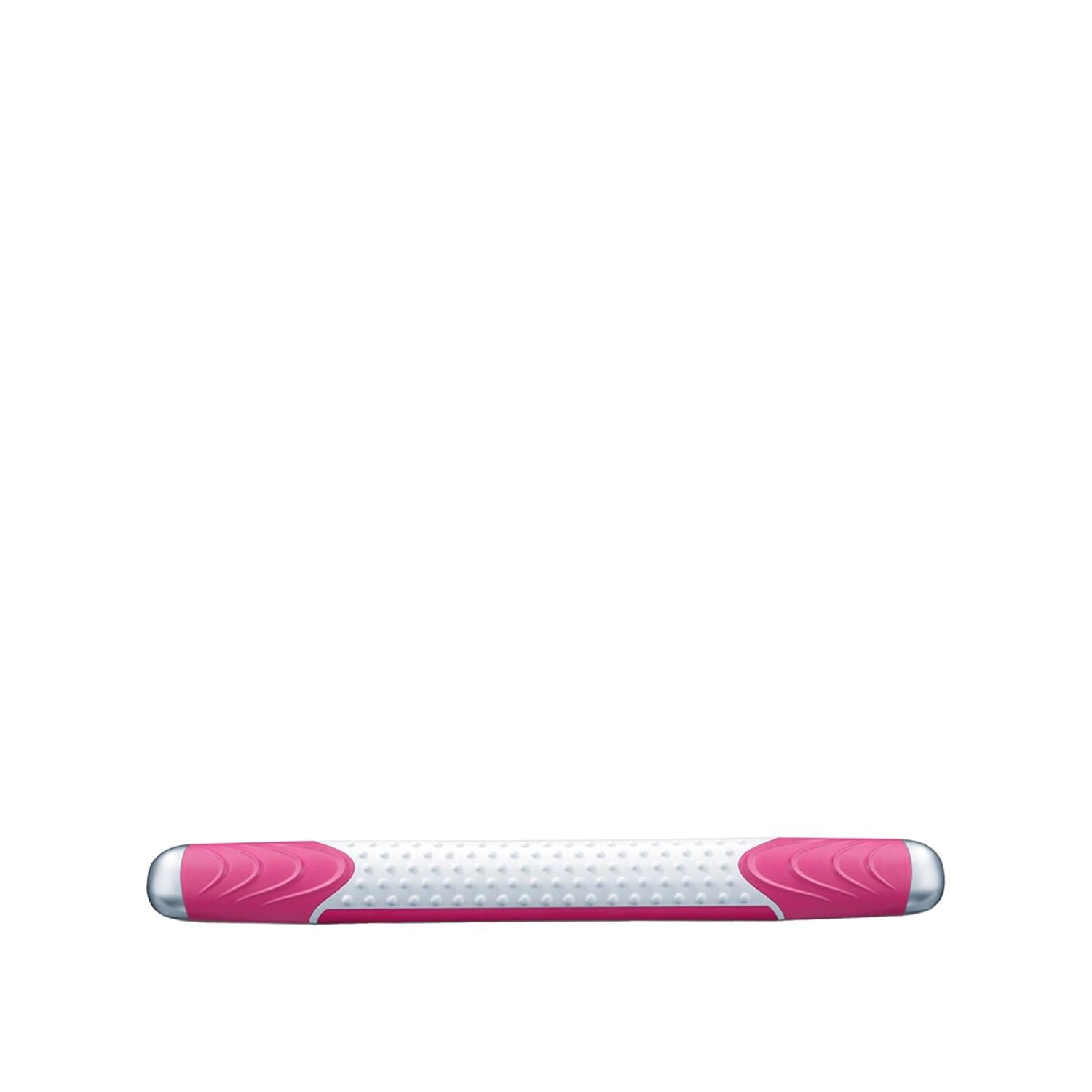 Beurer CM100: Compact Cellulite Massager | Reduce Cellulite Appearance, Portable Body Sculpting, Easy to Use Beurer CM100 Cellulite Massager | Reduce Cellulite at Home cellulite massager, anti-cellulite device, body massager, cellulite treatment, compact massager, CM100 massager, portable cellulite massager, cellulite reduction, massage device, body sculpting, skin firming, beauty treatment, at-home treatment, affordable, portable, easy to use, spa treatment, massage, CM100, Beurer, gifts for her, best cell