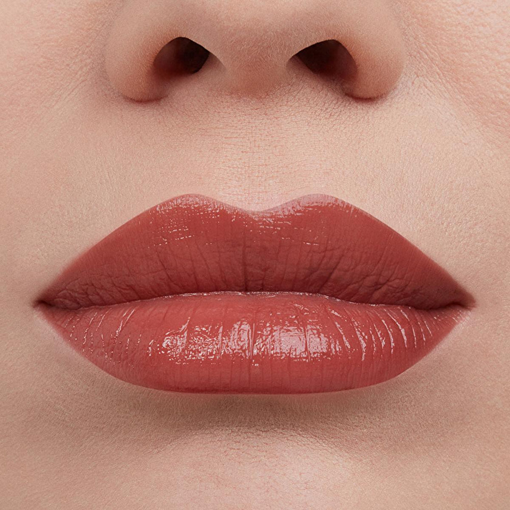Beaulis Gloss It Lip Gloss - Moisturizing, Non-Sticky, Fruit Extracts for Shiny Lips - view 7