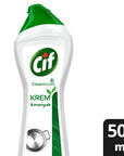 Cif Cream Cleaner Ammonia: The Ultimate Multi-Surface Household Cleaner for Fast, Effective Stain Removal Cif Cream Cleaner: Multi-Surface Cleaner for Fast Stain Removal Cif cream cleaner, surface cleaner, household cleaner, ammonia cleaner, fast rinsing cleaner, multi-surface cleaner, kitchen cleaner, bathroom cleaner, cream cleaner, all-purpose cleaner, stain remover, dirt remover, grime remover, kitchen cleaning, bathroom cleaning, house cleaning, multi-surface cleaning, cleaning product, home cleaning, 