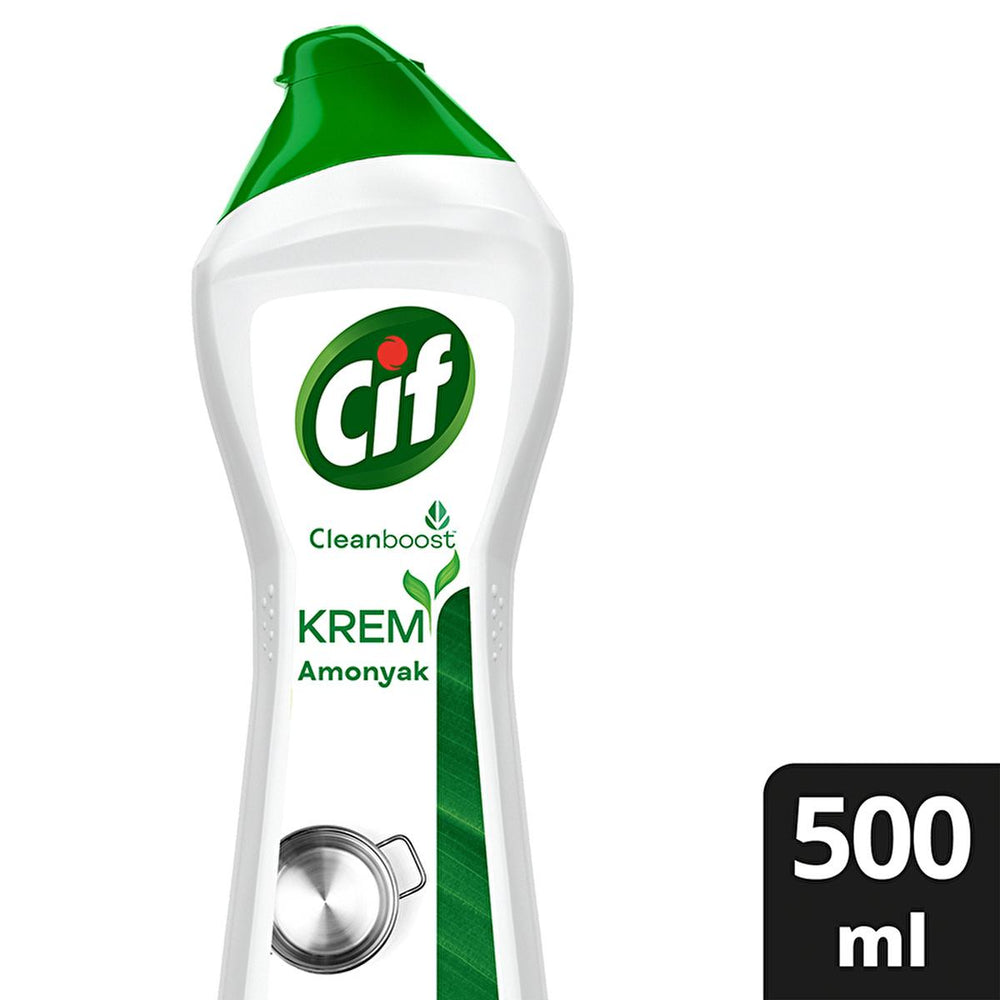Cif Cream Cleaner Ammonia: The Ultimate Multi-Surface Household Cleaner for Fast, Effective Stain Removal Cif Cream Cleaner: Multi-Surface Cleaner for Fast Stain Removal Cif cream cleaner, surface cleaner, household cleaner, ammonia cleaner, fast rinsing cleaner, multi-surface cleaner, kitchen cleaner, bathroom cleaner, cream cleaner, all-purpose cleaner, stain remover, dirt remover, grime remover, kitchen cleaning, bathroom cleaning, house cleaning, multi-surface cleaning, cleaning product, home cleaning, 