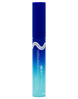Beaulis Fun Lash Like a Queen Mascara Black 12ml