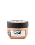 Maria Nila Styling Cream Defining Hair Styler 100 ml