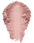 LYKD Nude Edge 18-Color Eyeshadow Palette