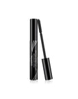 Golden Rose Essential High Definition Lift Up & Great Volume Mascara: Dramatic Volume, Intense Definition, Long Lasting Eye Makeup Golden Rose Mascara: Volume, Lift & Define Lashes mascara, volume mascara, lift up mascara, high definition mascara, defining mascara, eyelash volume, eyelash lift, golden rose mascara, long lasting mascara, eye makeup, eye makeup, volumizing mascara, lifting mascara, defining eye makeup, dramatic lashes, eye enhancement, beauty, cosmetics, makeup, high definition, long lasting,