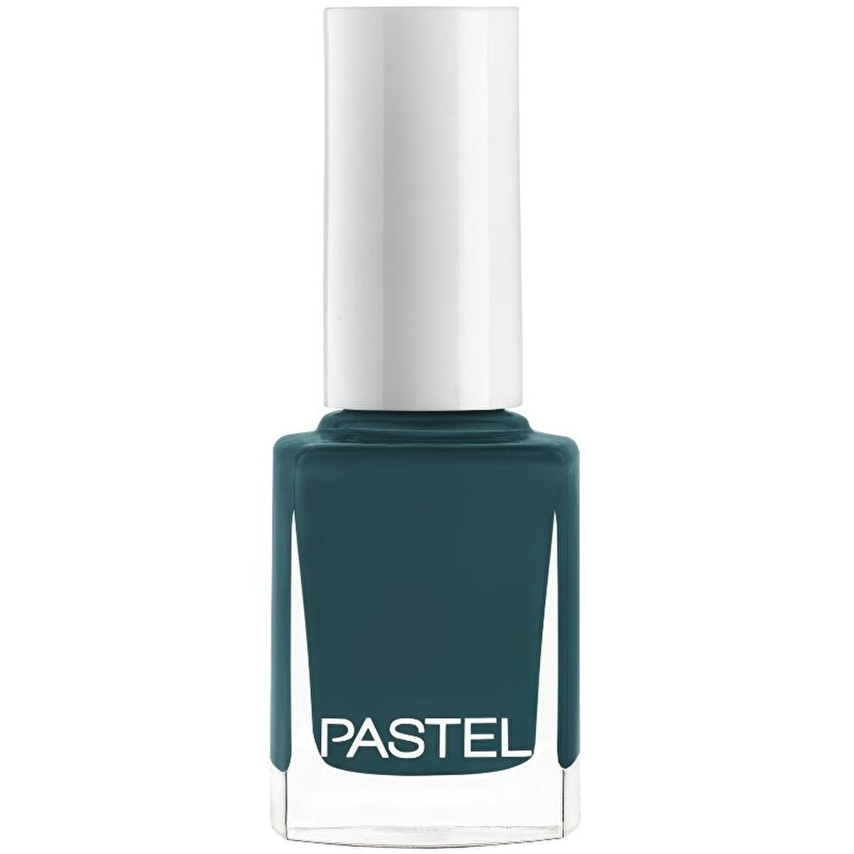 pastel nail polish 340 bottle, pastel nail polish 340 application Pastel Nail Polish 340 - Stunning Fashion Colors for Beauty Lovers | 13 ml Pastel Nail Polish 340 | Vegan & Cruelty-Free pastel-nail-polish, vegan-beauty, cruelty-free, nail-care, fashion-nail-polish, beauty-lovers, clean-beauty, nail-art, colorful-nails, ai-generated