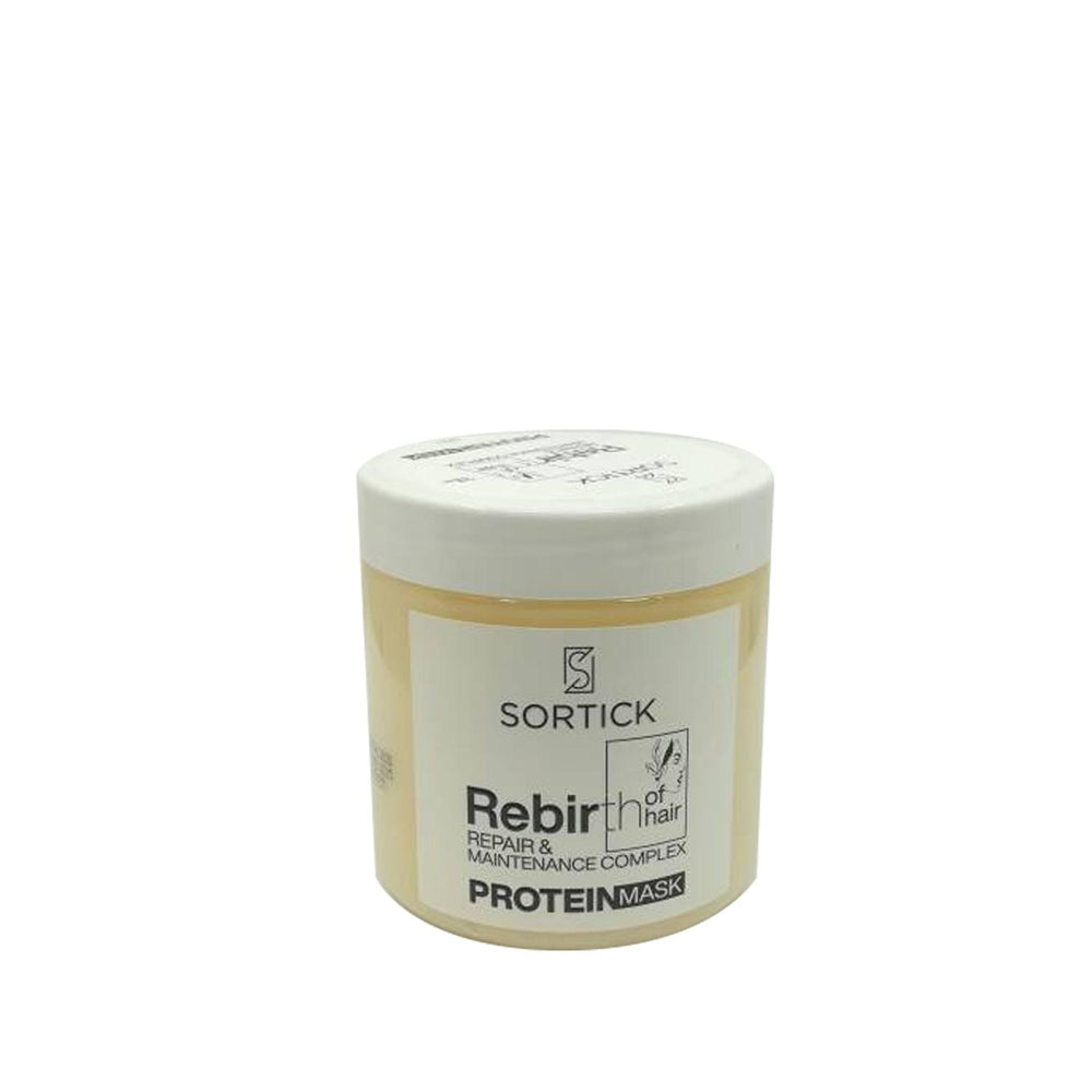 Sortick 500ml Protein Hair Mask - Nourishing & Moisturizing Hair Care for Dry & Damaged Hair Sortick 500ml Protein Hair Mask for Dry & Damaged Hair protein hair mask, hair nourishment, moisturizing hair care, Sortick hair products, 500 ml hair mask, hair repair, dry hair solution, damaged hair care, hair elasticity, hair shine, nourishing hair mask, moisturizing hair mask, hair care products, hair treatment, deep conditioning
