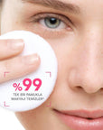 Bioderma Sensibio H2O 500 ml 2 Misel Solutions - image 12