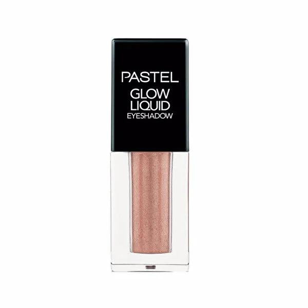 Pastel Cosmetics Liquid Eyeshadow - Profashion Glow 221, Vegan & Long-Lasting, Bright & Easy Application Pastel Liquid Eyeshadow: Vegan, Long-Lasting Color | [Store Name] Liquid Eyeshadow, Vegan Eyeshadow, Long Lasting Eyeshadow, Paraben Free Eyeshadow, Gluten Free Eyeshadow, Bright Eyeshadow, Profashion Glow Eyeshadow, Easy Application Eyeshadow, Dermatologically Tested Eyeshadow, Pastel Likit Far, Pastel Eyeshadow, Vegan Makeup, Cruelty-Free Makeup, Long-Wear Eyeshadow, Bright Eyes, Easy Makeup, Quick Mak