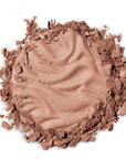 Physicians Formula Murumuru Butter Deep Bronzer - Moisturizing Bronzer for Natural Glow - Bronzer