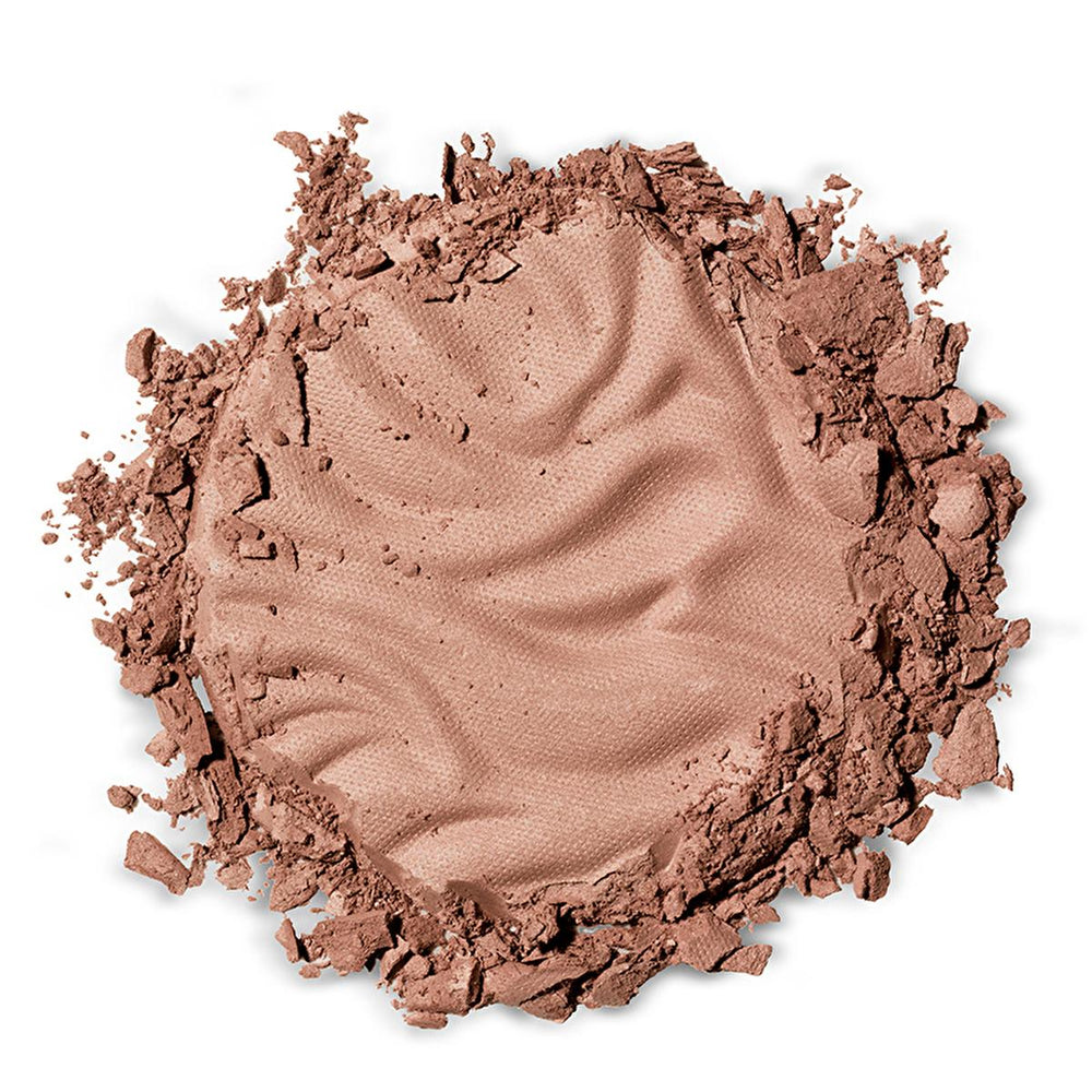 Physicians Formula Murumuru Butter Deep Bronzer - Moisturizing Bronzer for Natural Glow - Bronzer